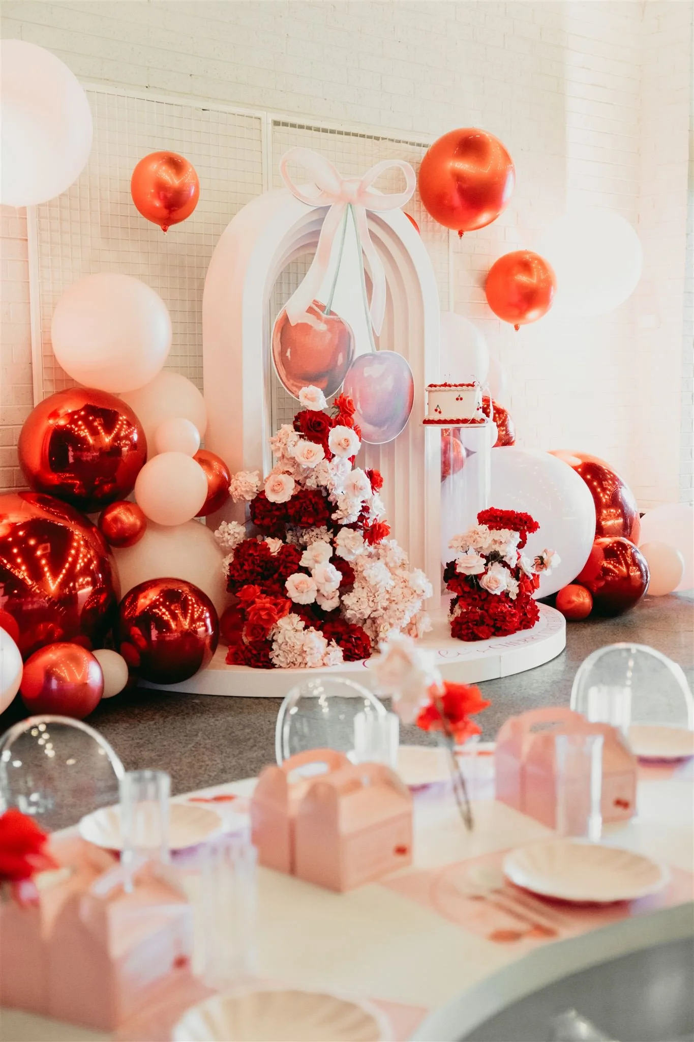 Shadowfax Photography Melbourne 1st Birthdays (4).jpg