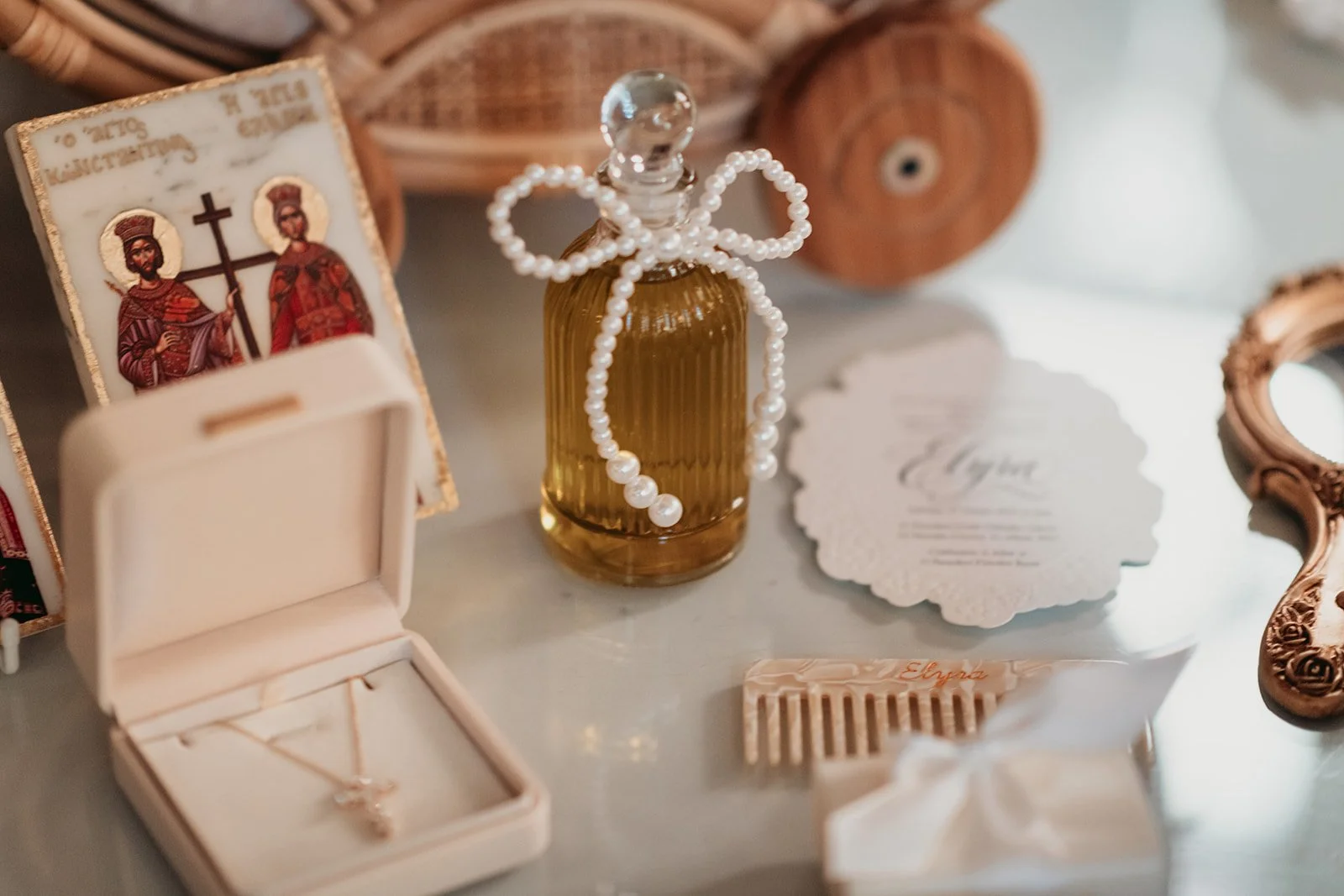 Shadowfax Photography Baptisms & Christenings (12).jpg