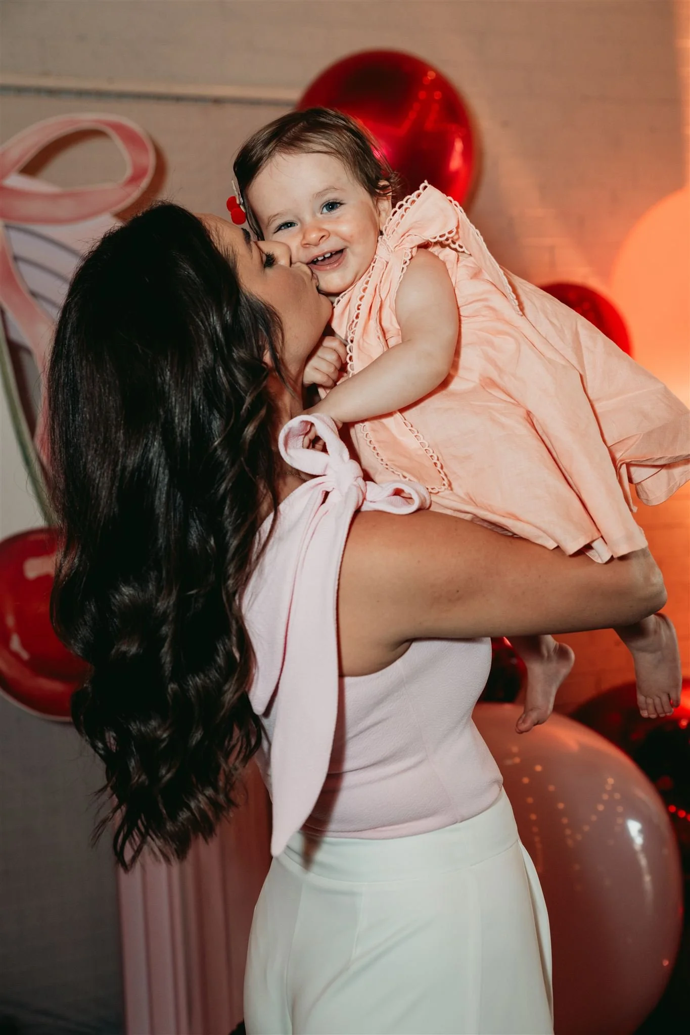 Shadowfax Photography Melbourne 1st Birthdays (10).jpg