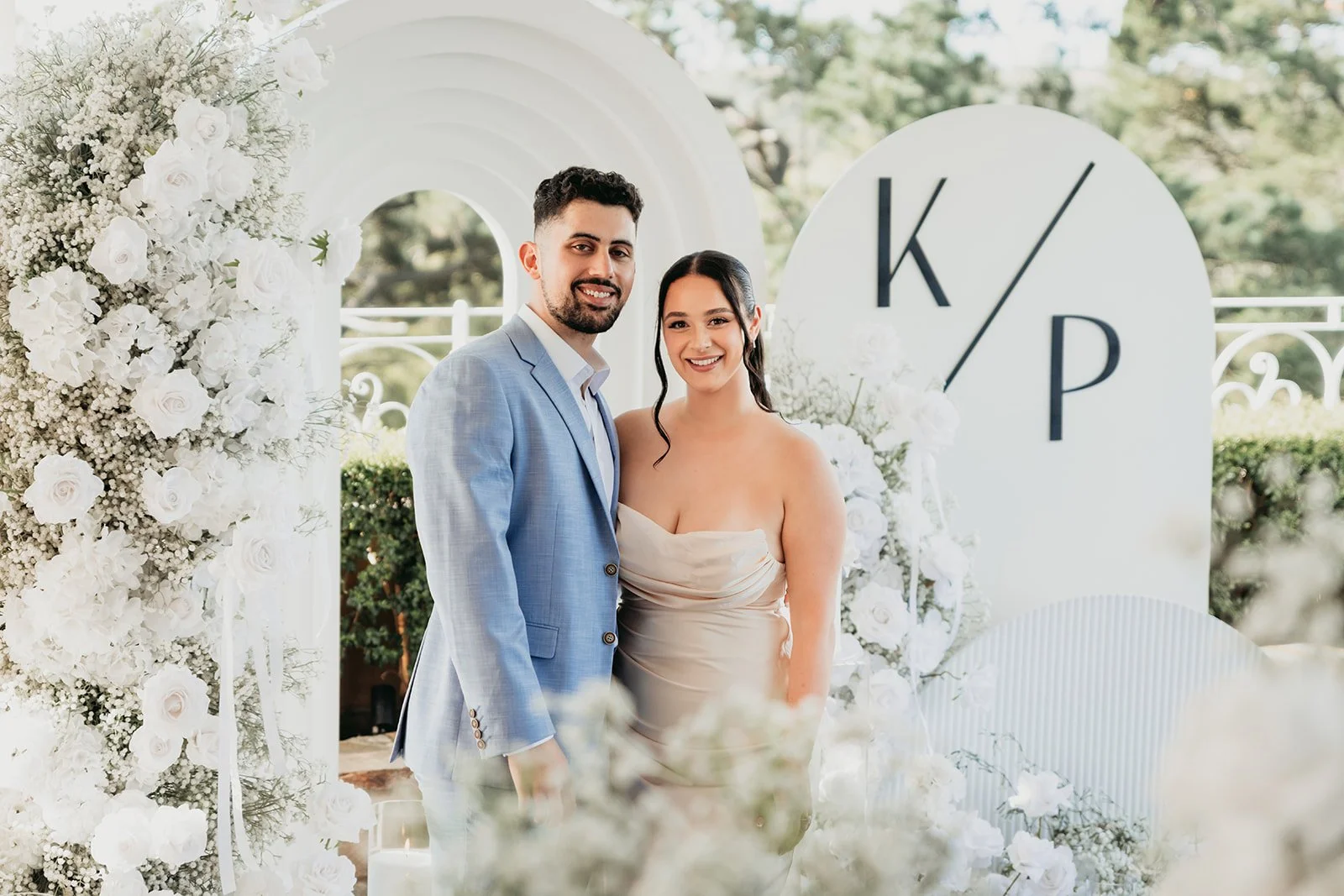 Shadowfax Photography Melbourne Engagements (4).jpg