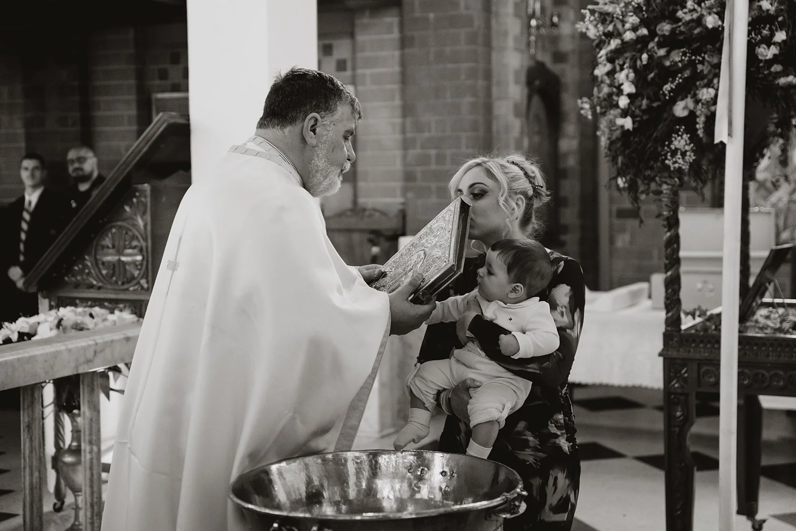 shadowfax photography christenings & baptisms (17).jpg