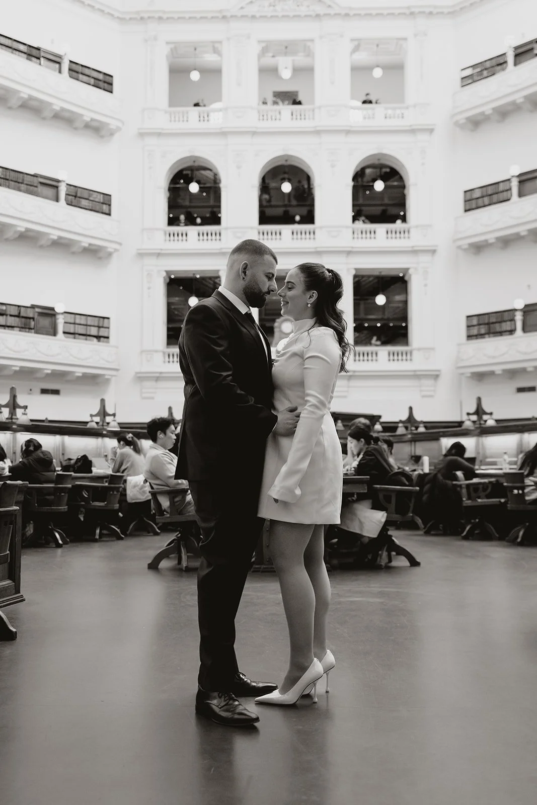 Shadowfax Photography Melbourne Weddings & Elopement (8).jpg