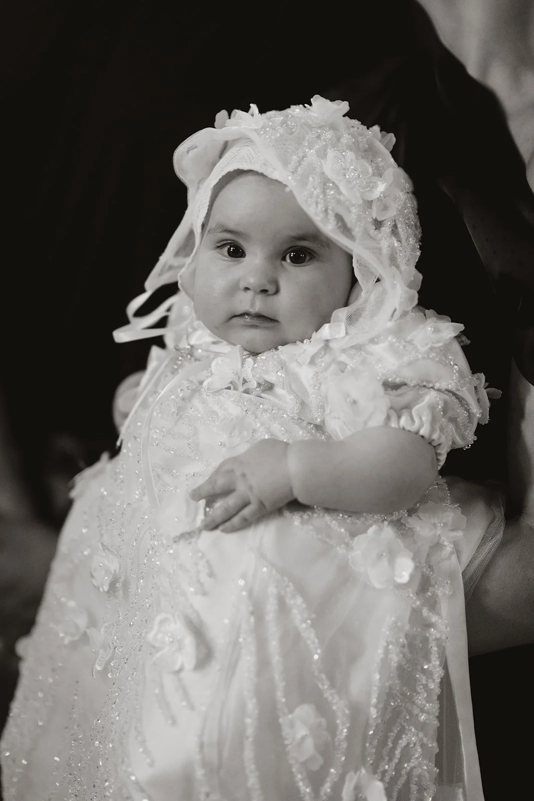 Shadowfax Photography Baptisms & Christenings (18).jpg