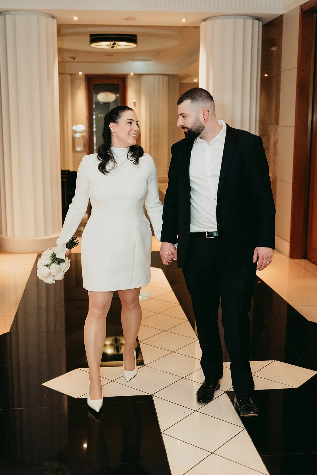 Shadowfax Photography Melbourne Weddings & Elopement (1).jpg