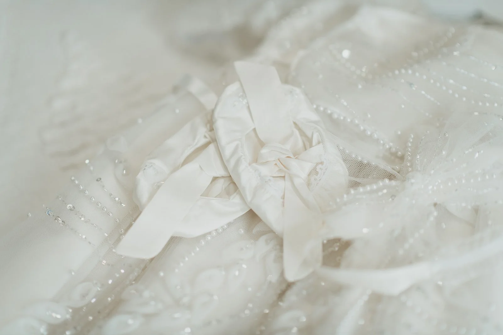 Shadowfax Photograophy Melbourne Christening & Baptism (21).jpg