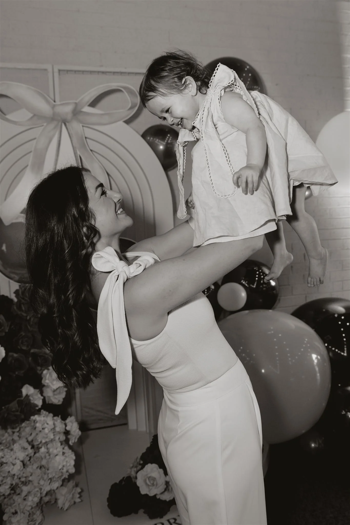 Shadowfax Photography Melbourne 1st Birthdays (9).jpg