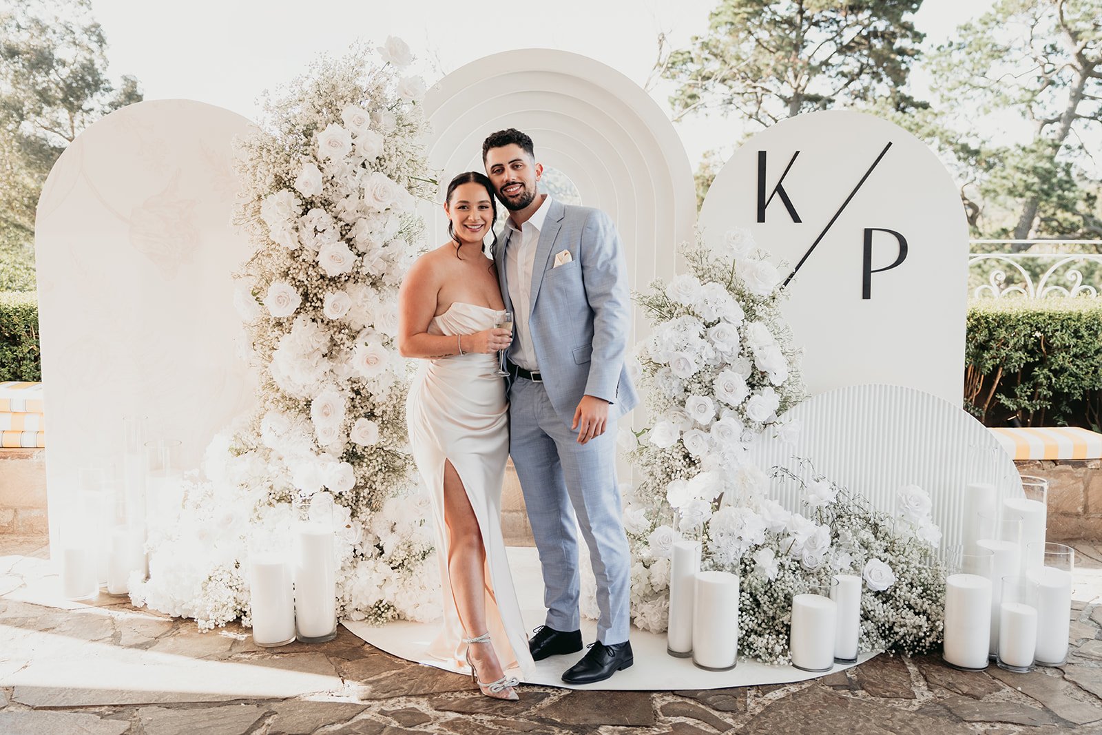 Shadowfax Photography Melbourne Engagements (9).jpg