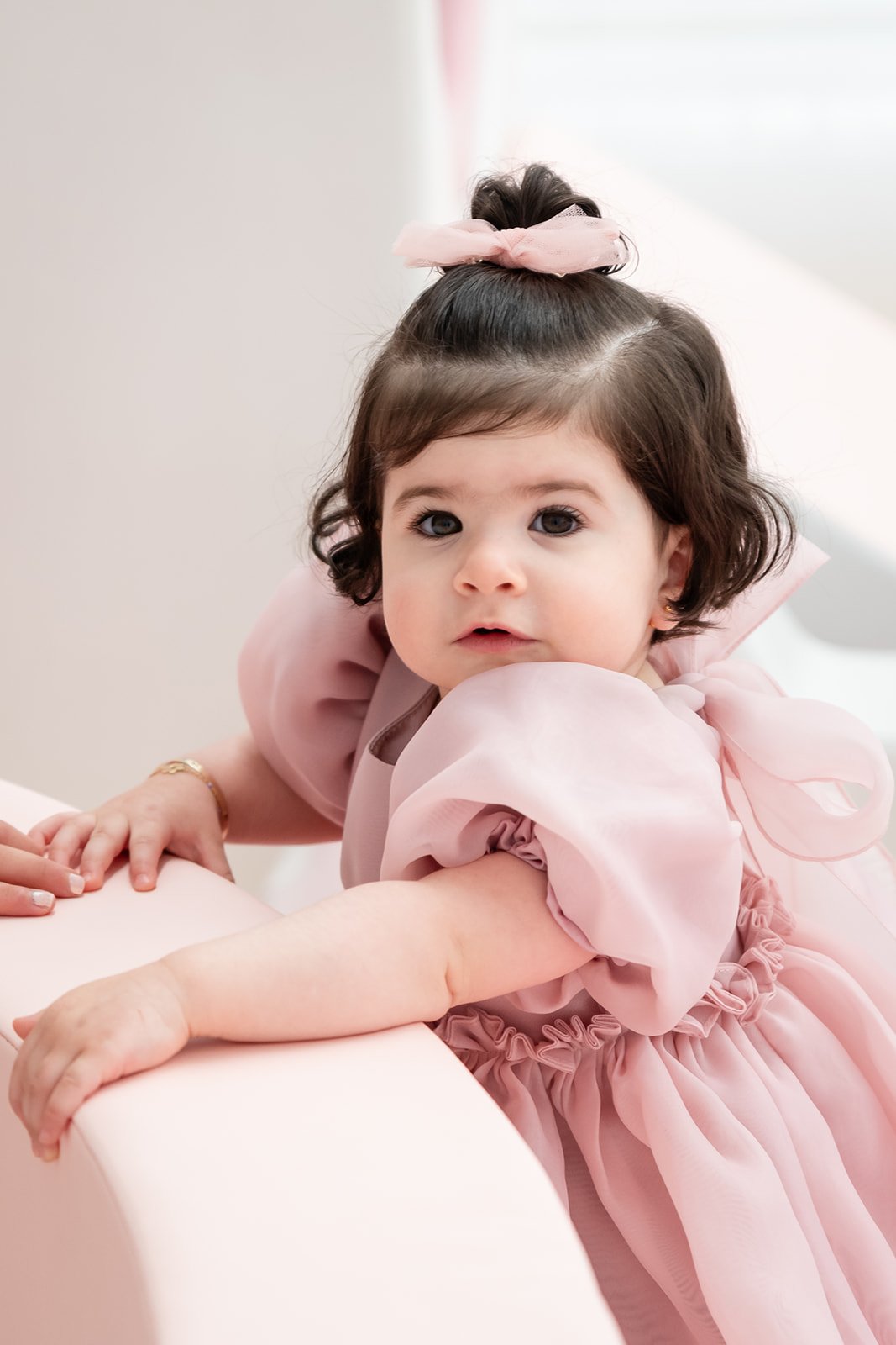 Shadowfax photography melbourne first birthday (10).jpg