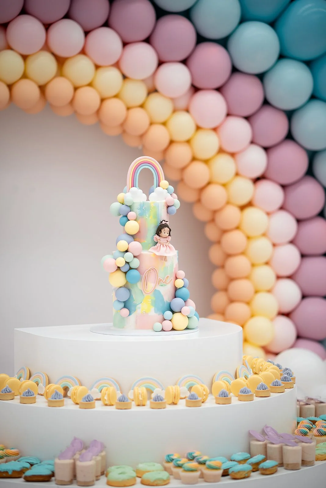 Shadowfax photography melbourne first birthday (16).jpg