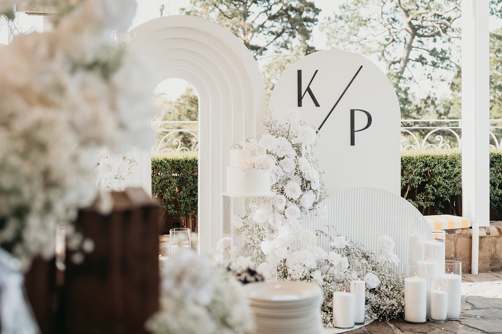 Shadowfax Photography Melbourne Engagements (5).jpg