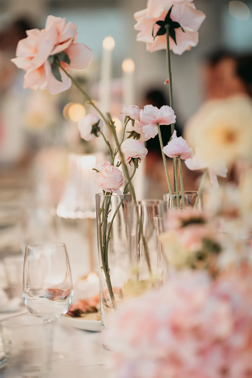 Shadowfax Photograophy Melbourne Christening & Baptism (4).jpg