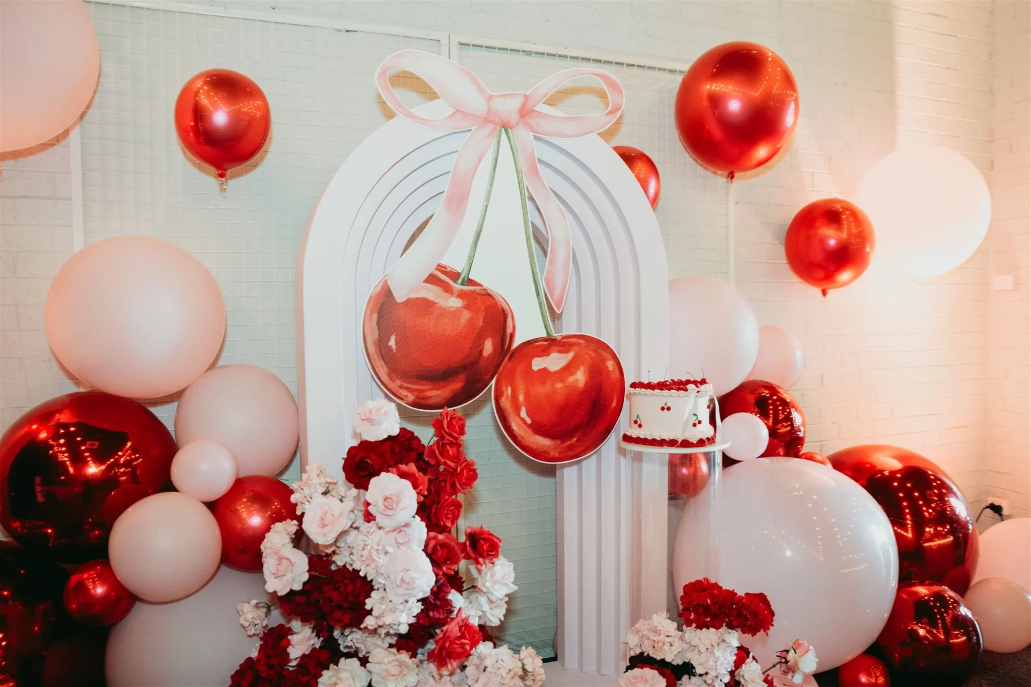 Shadowfax Photography Melbourne 1st Birthdays (13).jpg