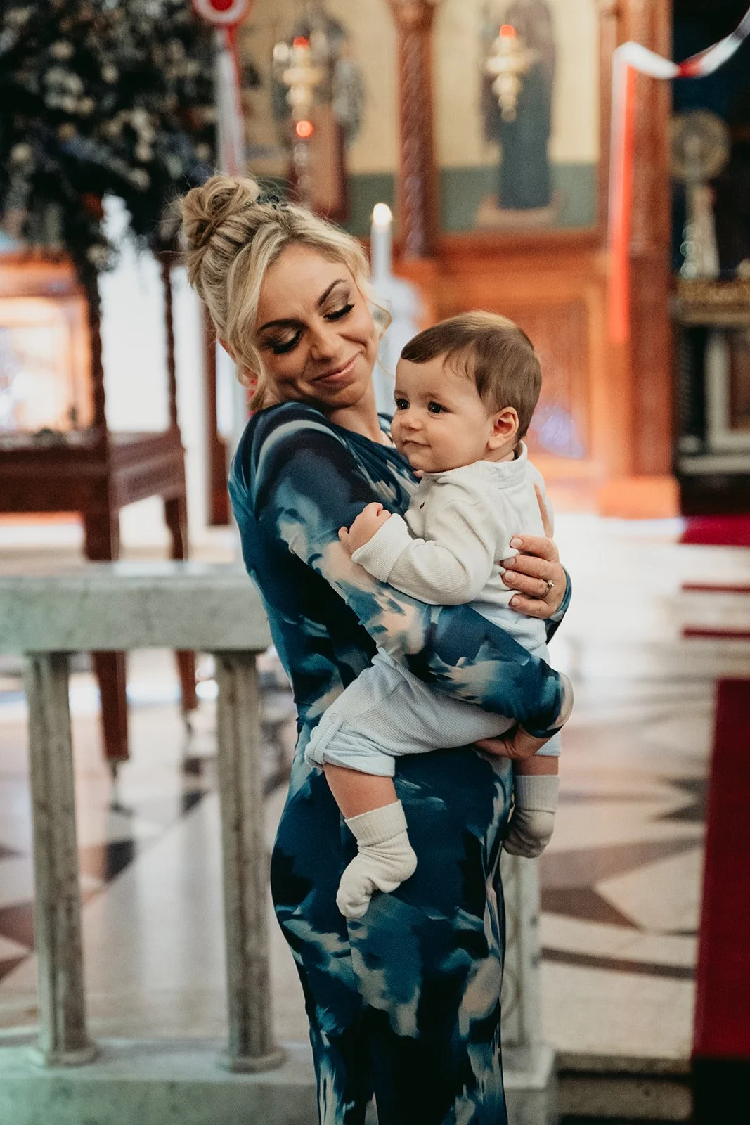 shadowfax photography christenings & baptisms (19).jpg