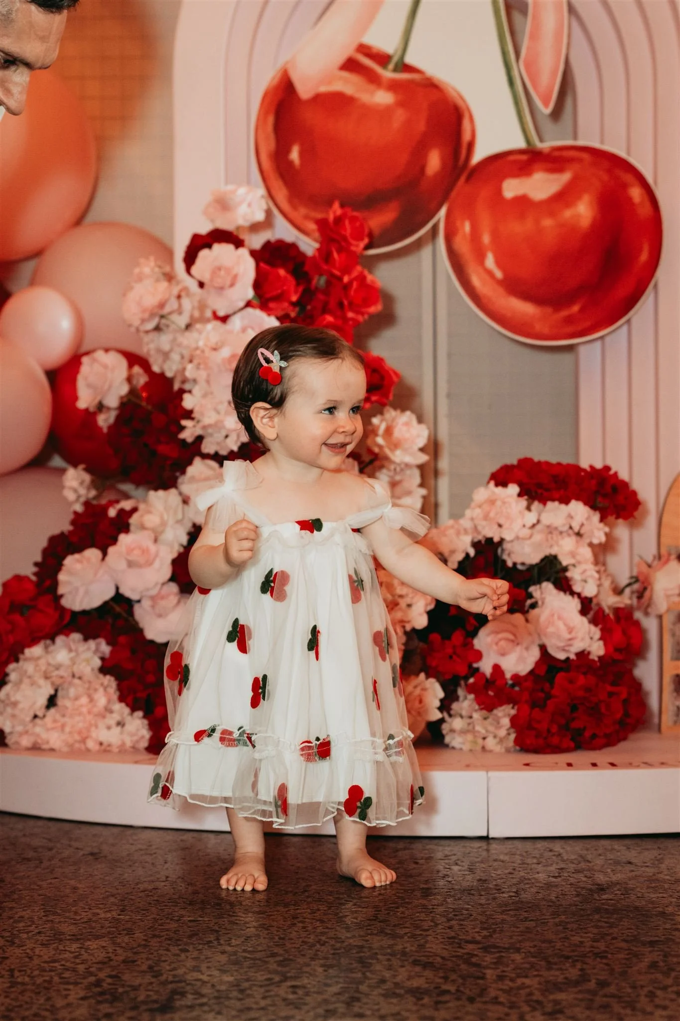 Shadowfax Photography Melbourne 1st Birthdays (2).jpg