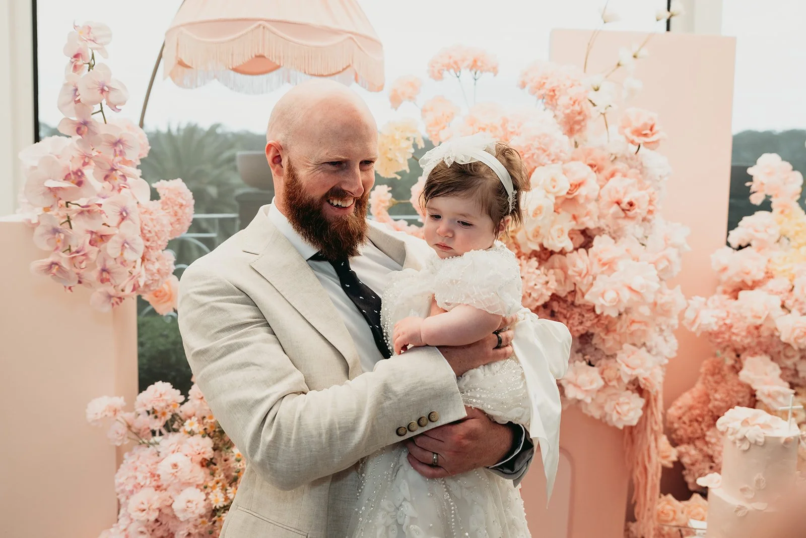 Shadowfax Photograophy Melbourne Christening & Baptism (3).jpg