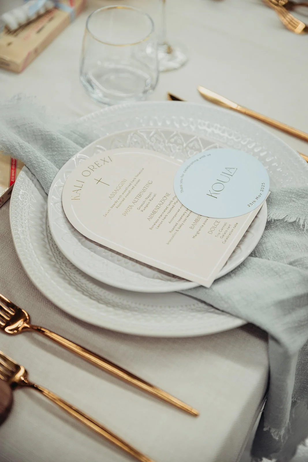 shadowfax photography christenings & baptisms (3).jpg