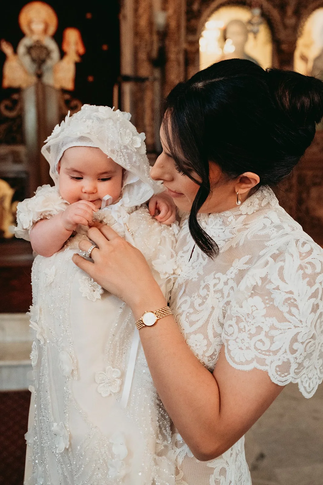 Shadowfax Photography Baptisms & Christenings (16).jpg