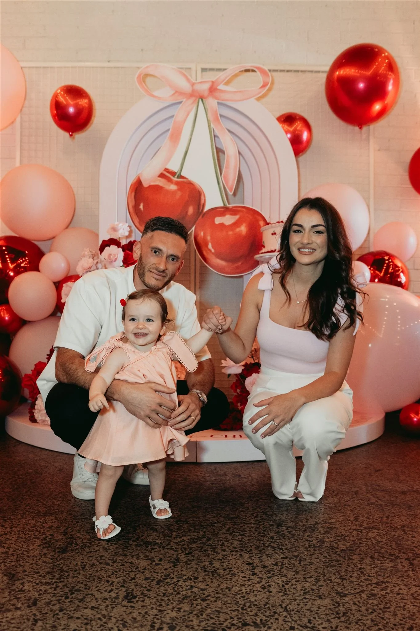 Shadowfax Photography Melbourne 1st Birthdays (1).jpg