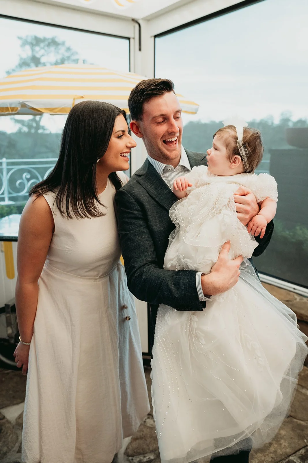 Shadowfax Photograophy Melbourne Christening & Baptism (6).jpg