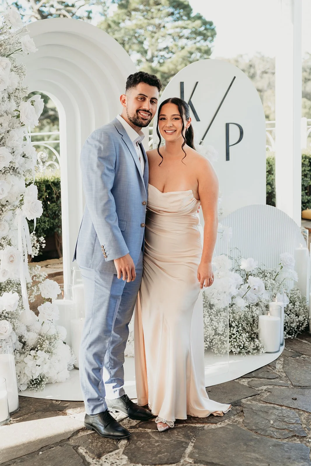 Shadowfax Photography Melbourne Engagements (3).jpg