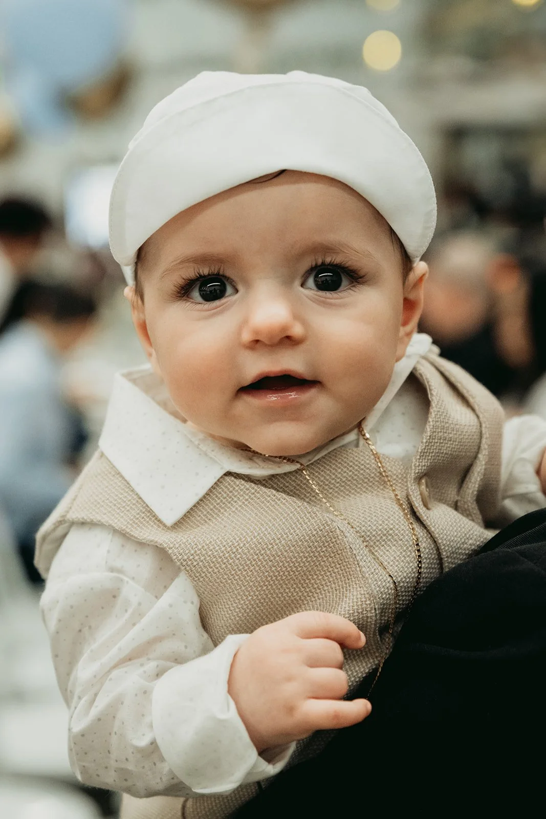 shadowfax photography christenings & baptisms (6).jpg