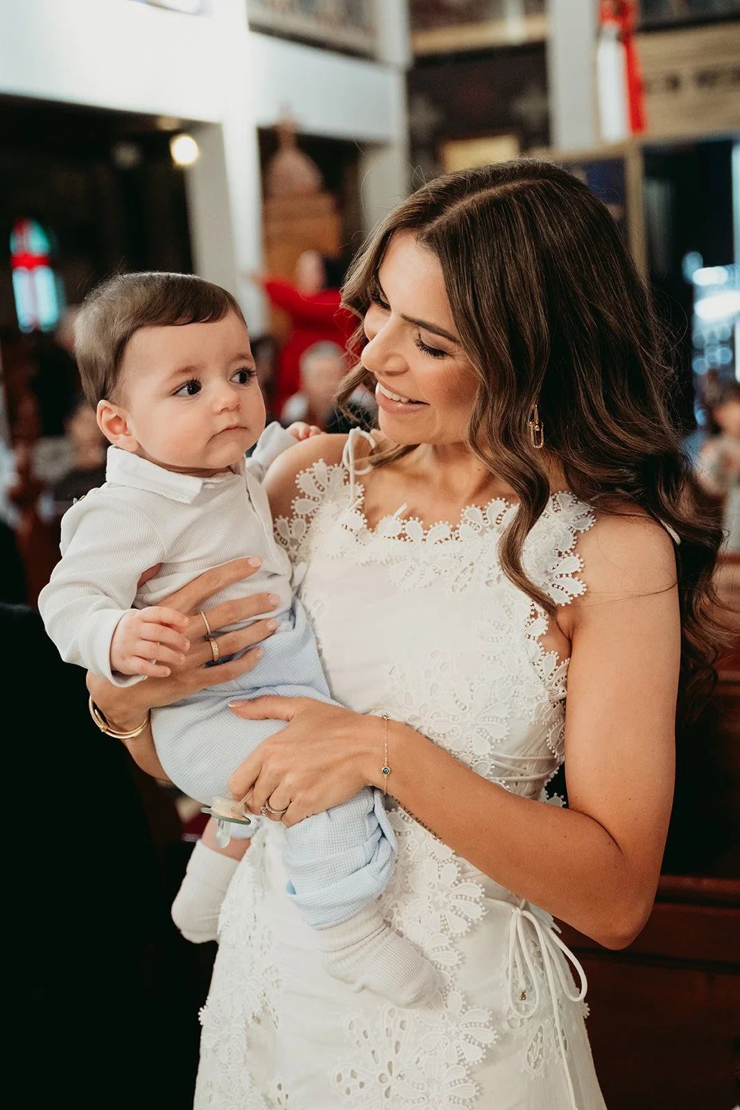 shadowfax photography christenings & baptisms (23).jpg