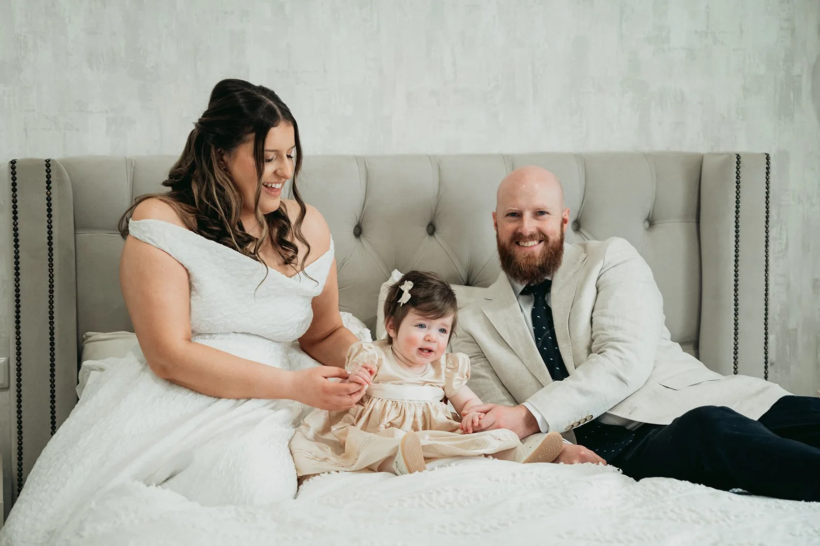 Shadowfax Photograophy Melbourne Christening & Baptism (20).jpg