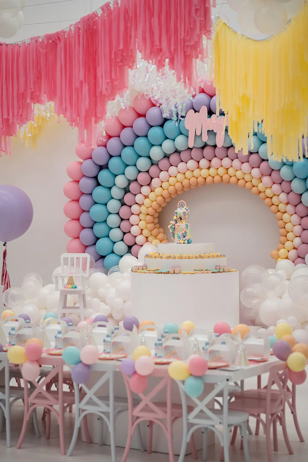 Shadowfax photography melbourne first birthday (19).jpg