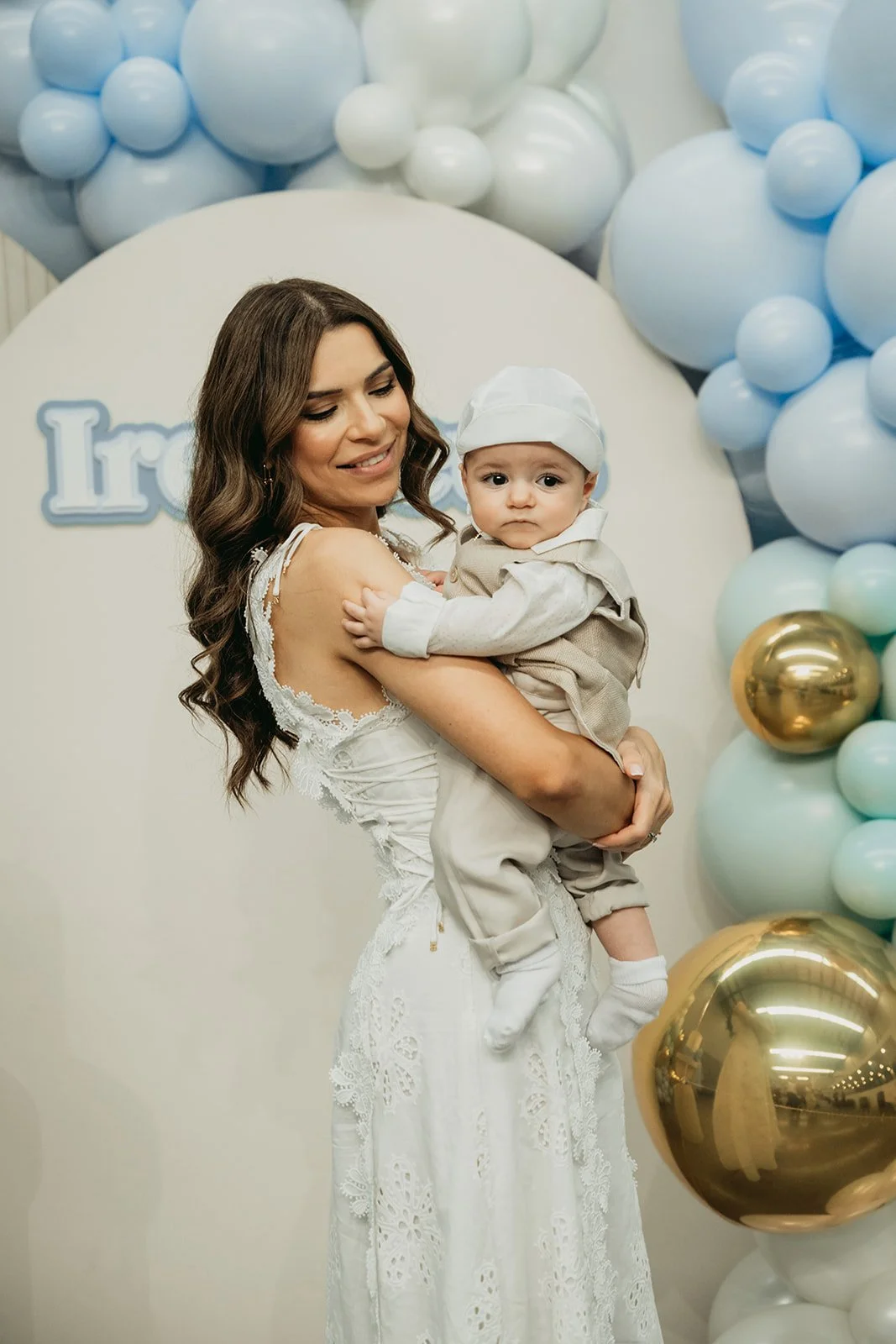 shadowfax photography christenings & baptisms (8) edited.jpg