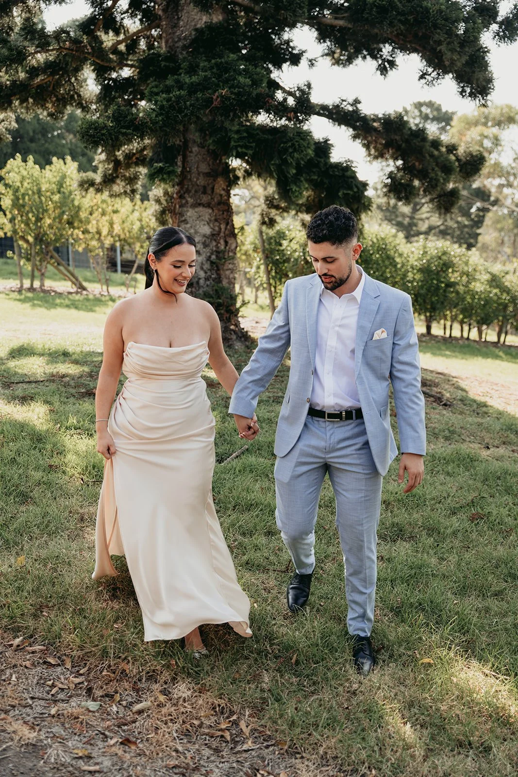 Shadowfax Photography Melbourne Engagements (16).jpg