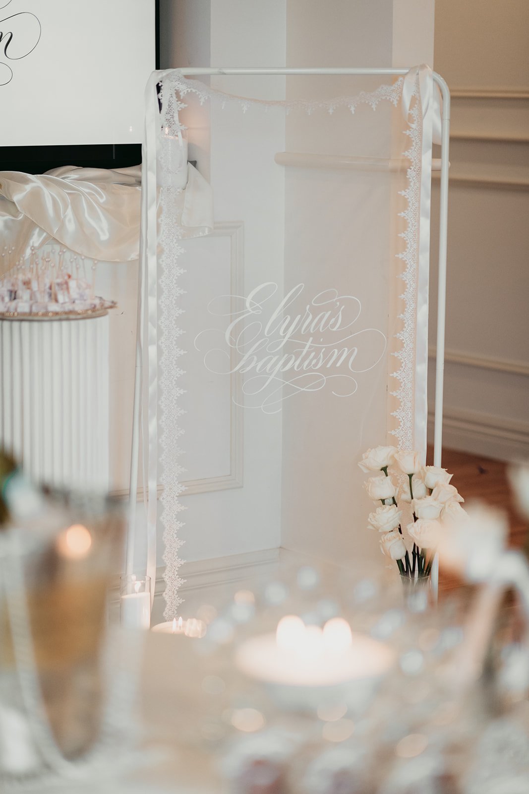 Shadowfax Photography Baptisms & Christenings (14).jpg