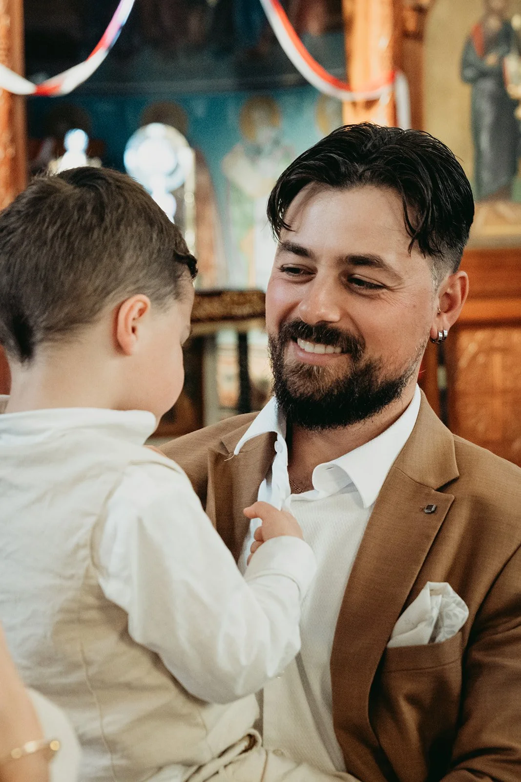 shadowfax photography christenings & baptisms (12).jpg