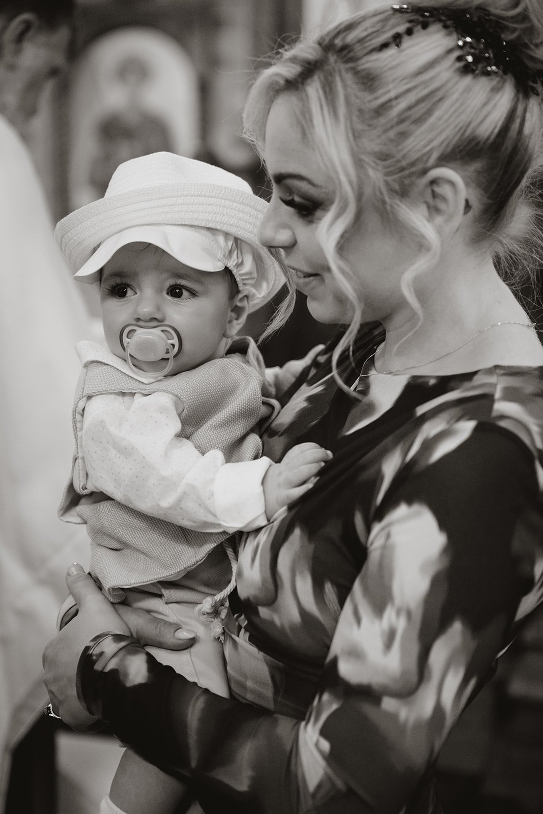 shadowfax photography christenings & baptisms (14).jpg