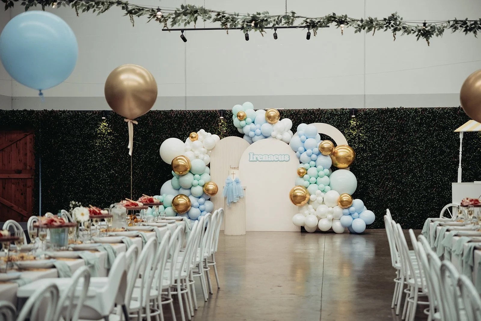 shadowfax photography christenings & baptisms (10).jpg