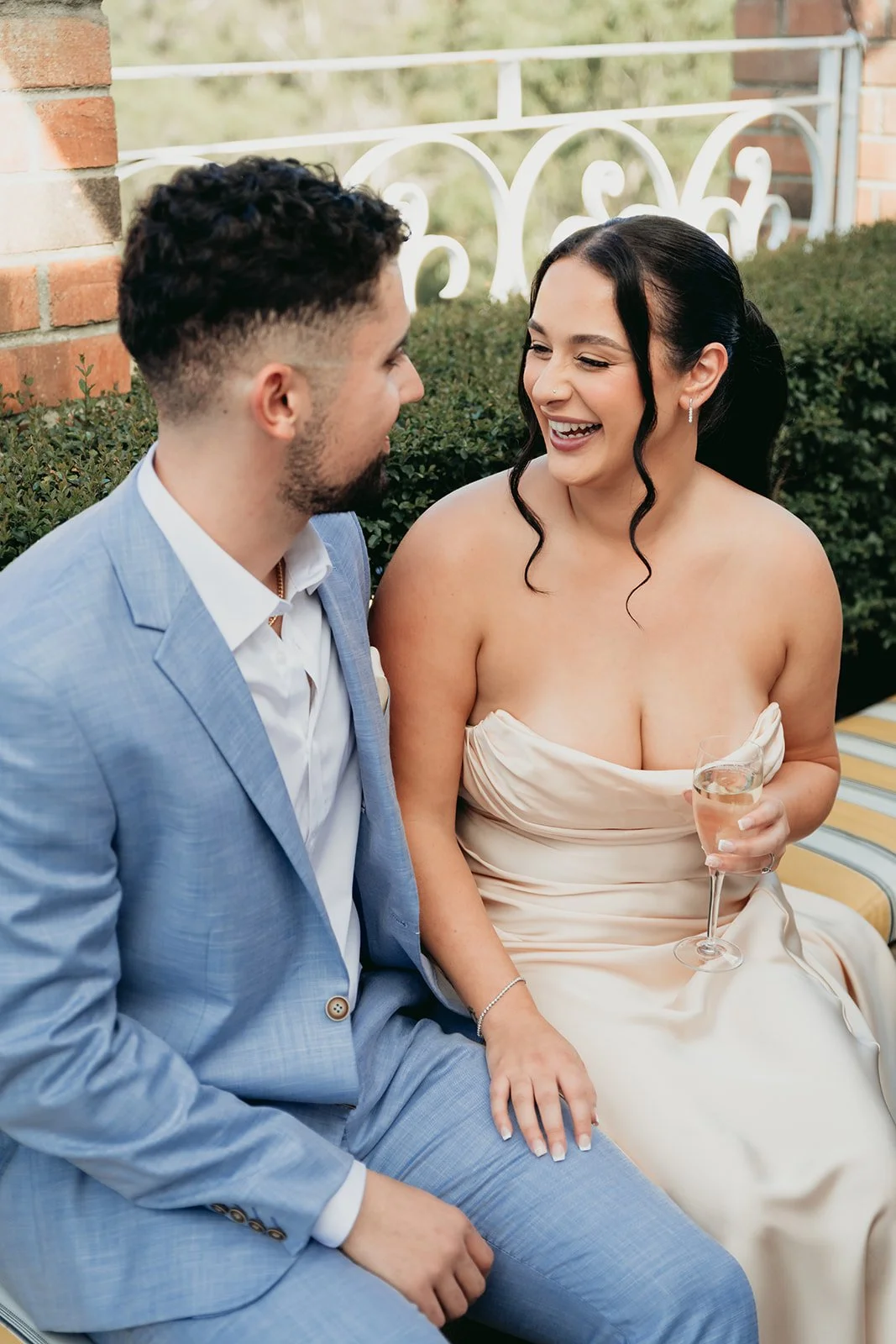 Shadowfax Photography Melbourne Engagements (11).jpg