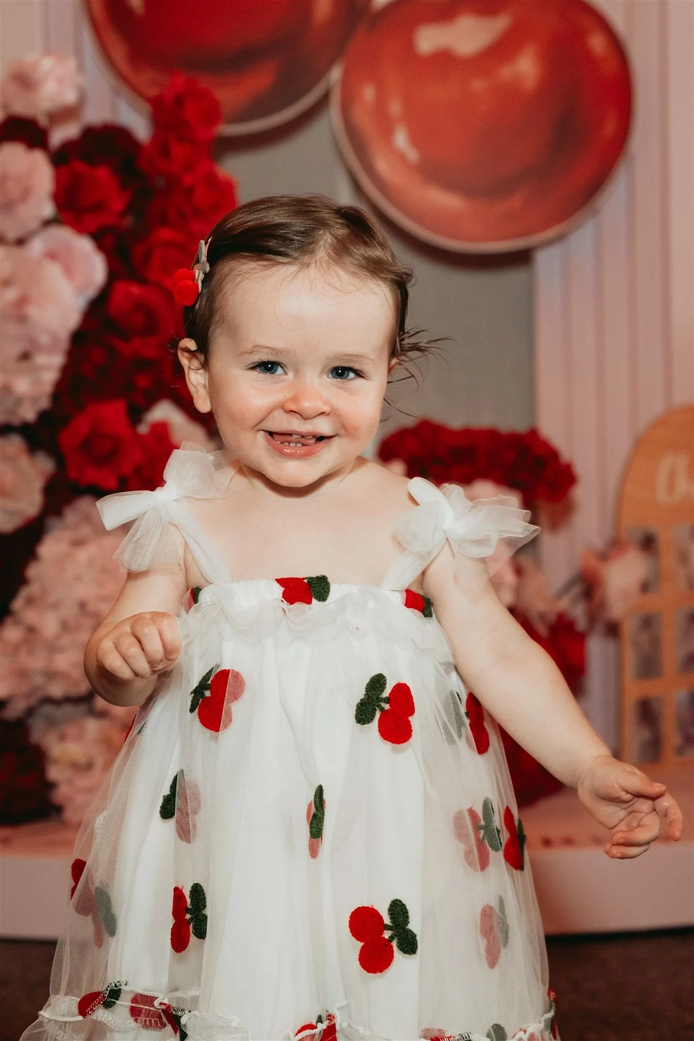 Shadowfax Photography Melbourne 1st Birthdays (12).jpg