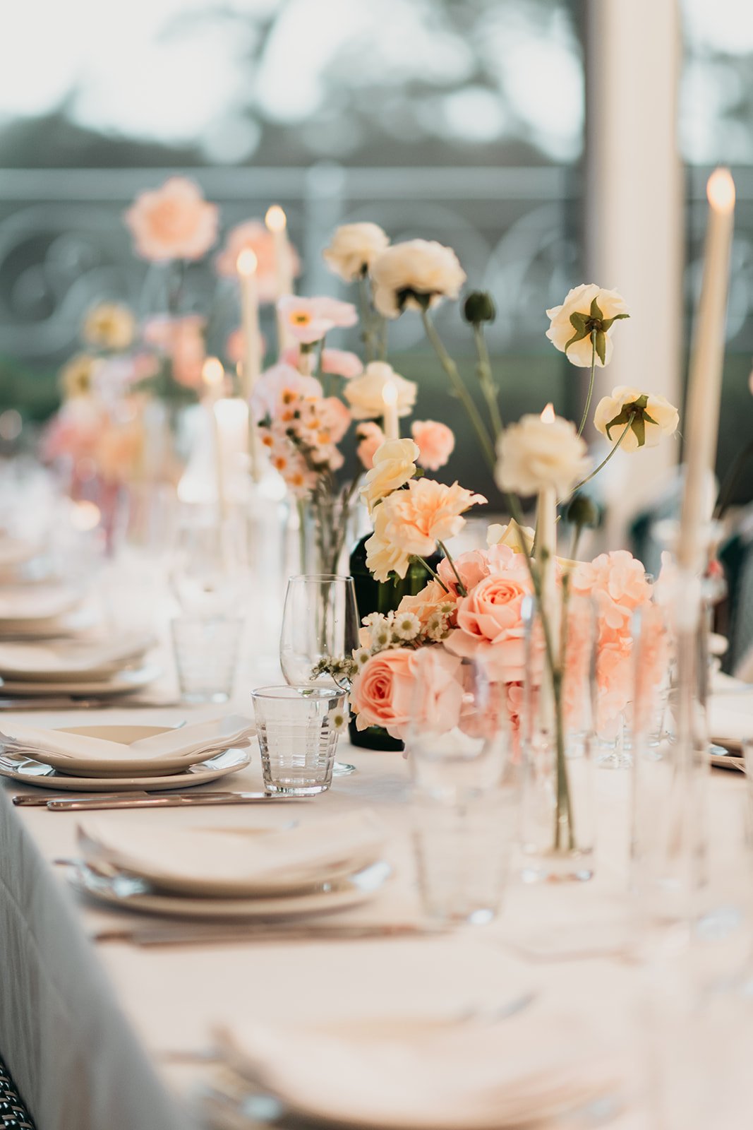 Shadowfax Photograophy Melbourne Christening & Baptism (8).jpg