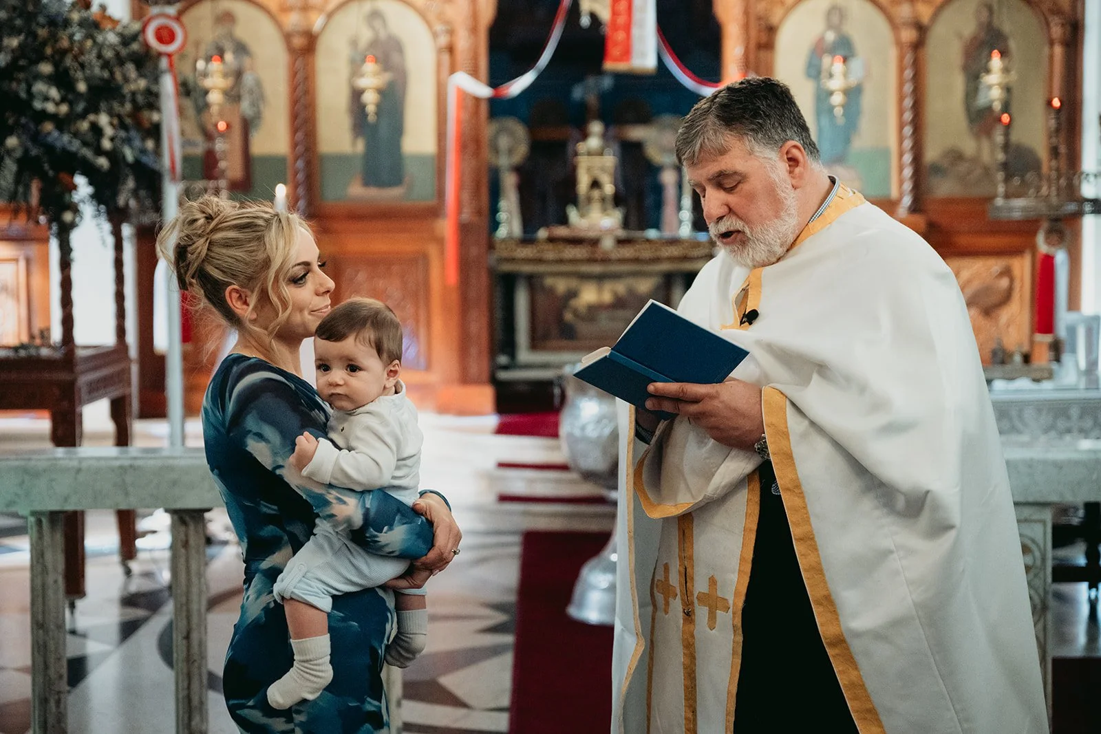 shadowfax photography christenings & baptisms (18).jpg