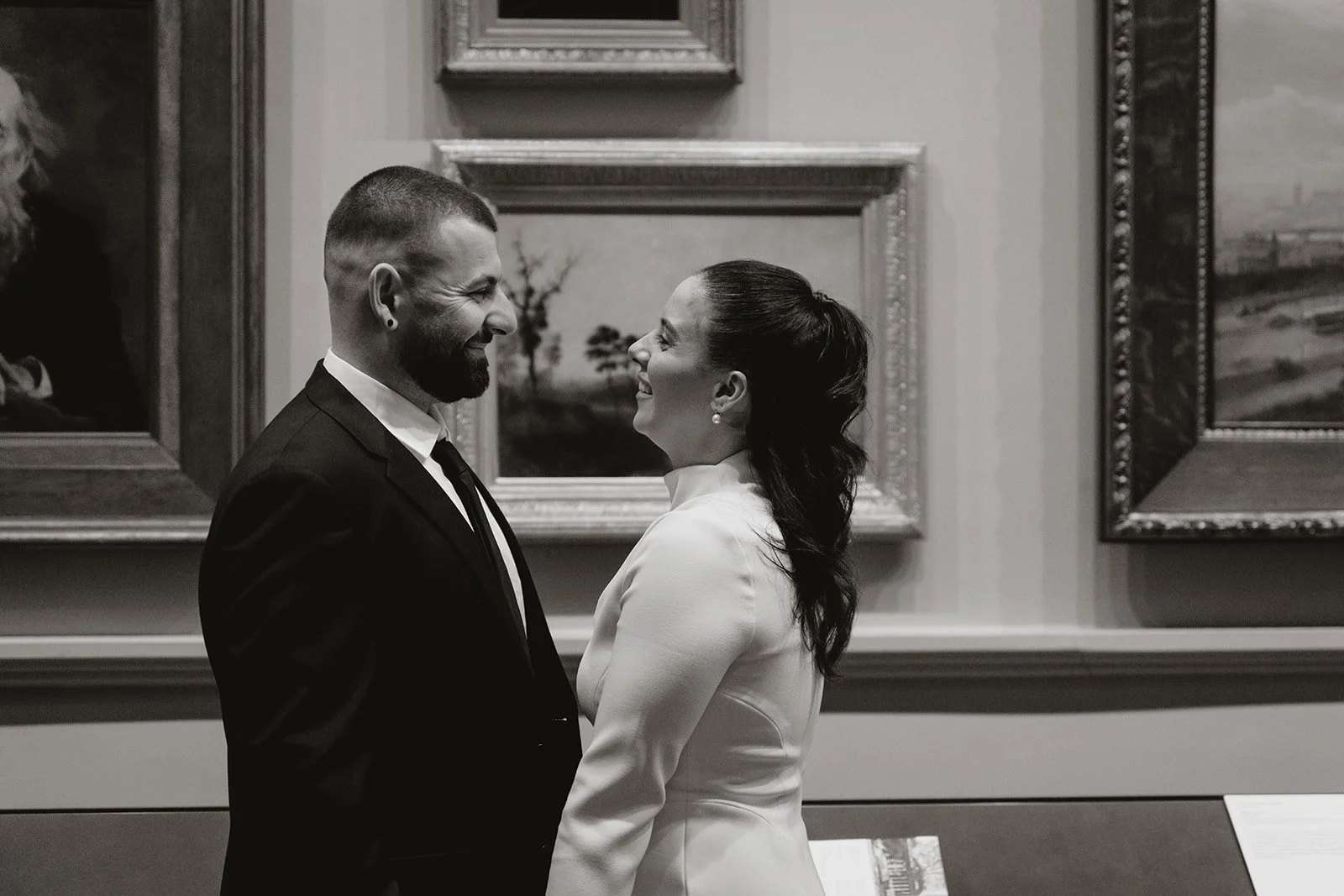 Shadowfax Photography Melbourne Weddings & Elopement (6).jpg