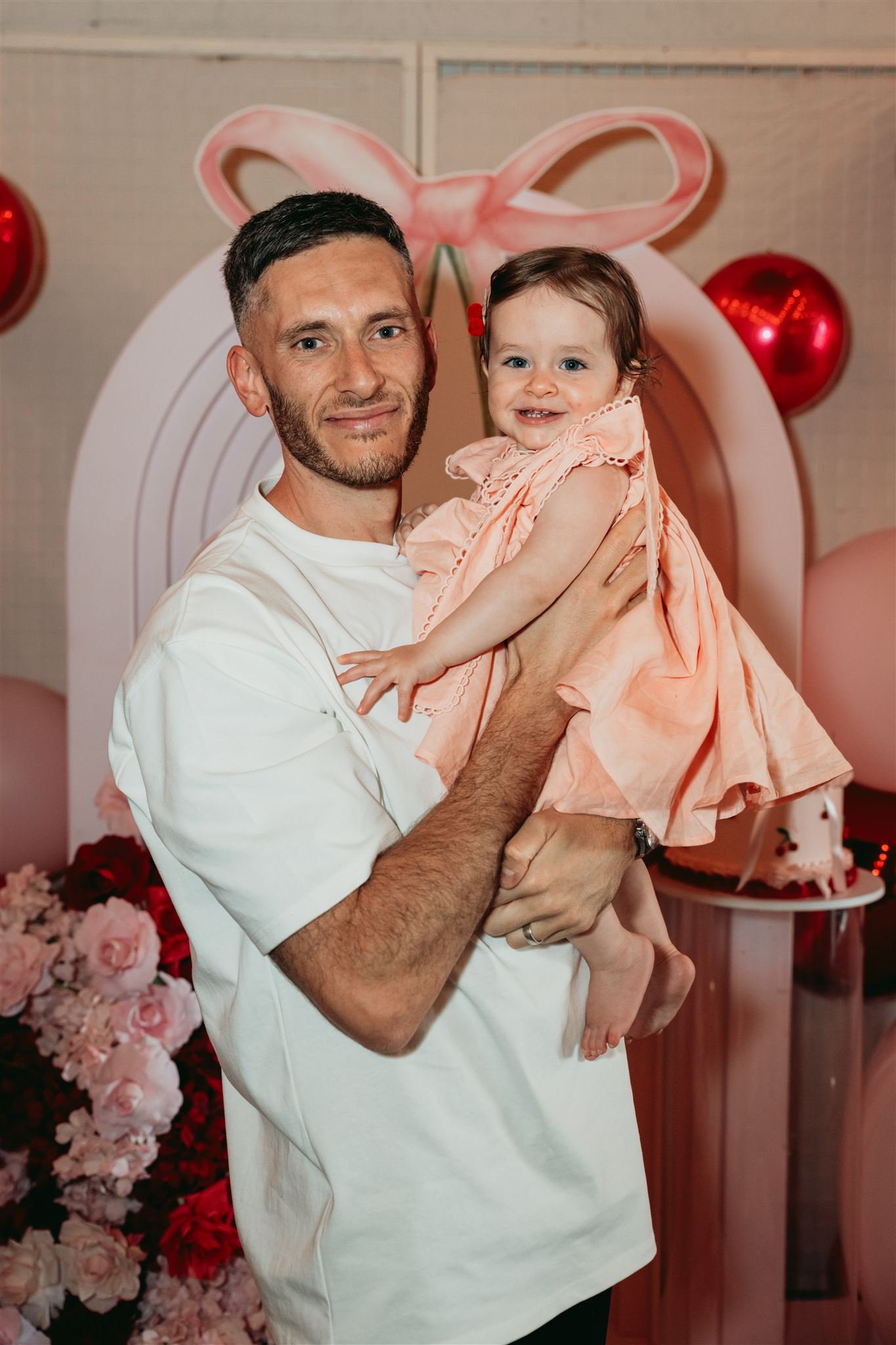 Shadowfax Photography Melbourne 1st Birthdays (11).jpg