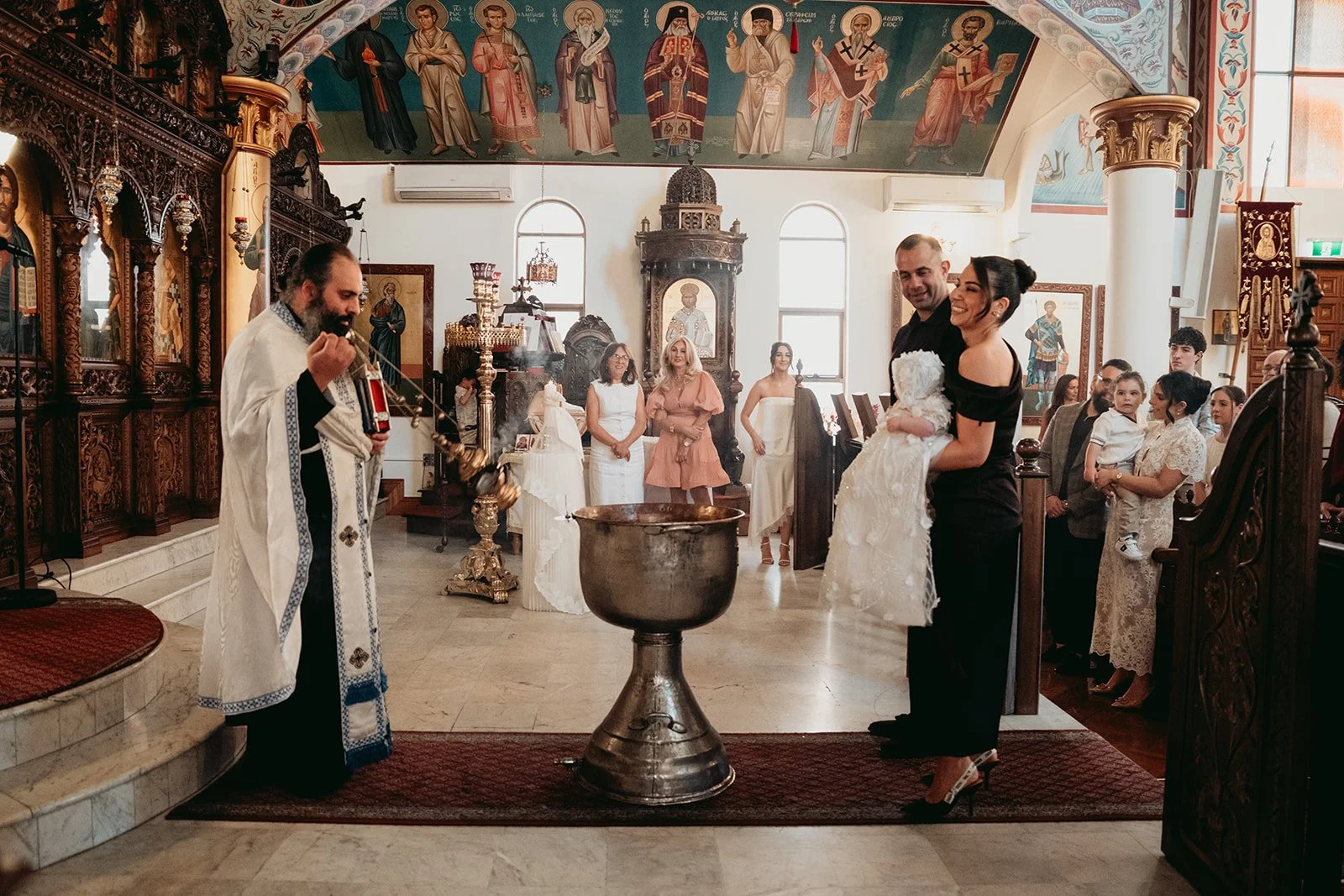 Shadowfax Photography Baptisms & Christenings (1).jpg