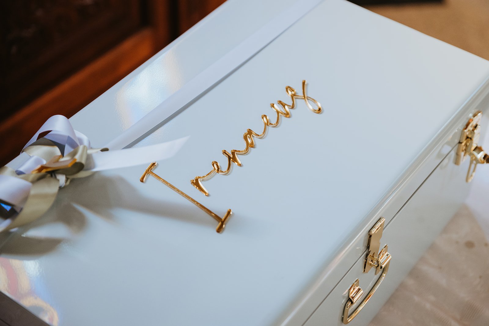 shadowfax photography christenings & baptisms (20).jpg