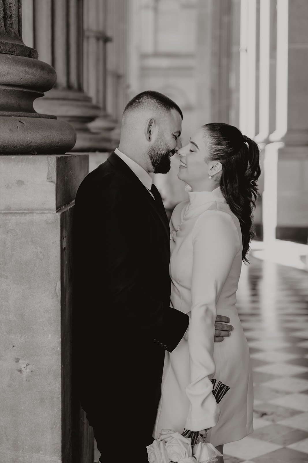 Shadowfax Photography Melbourne Weddings & Elopement (9).jpg