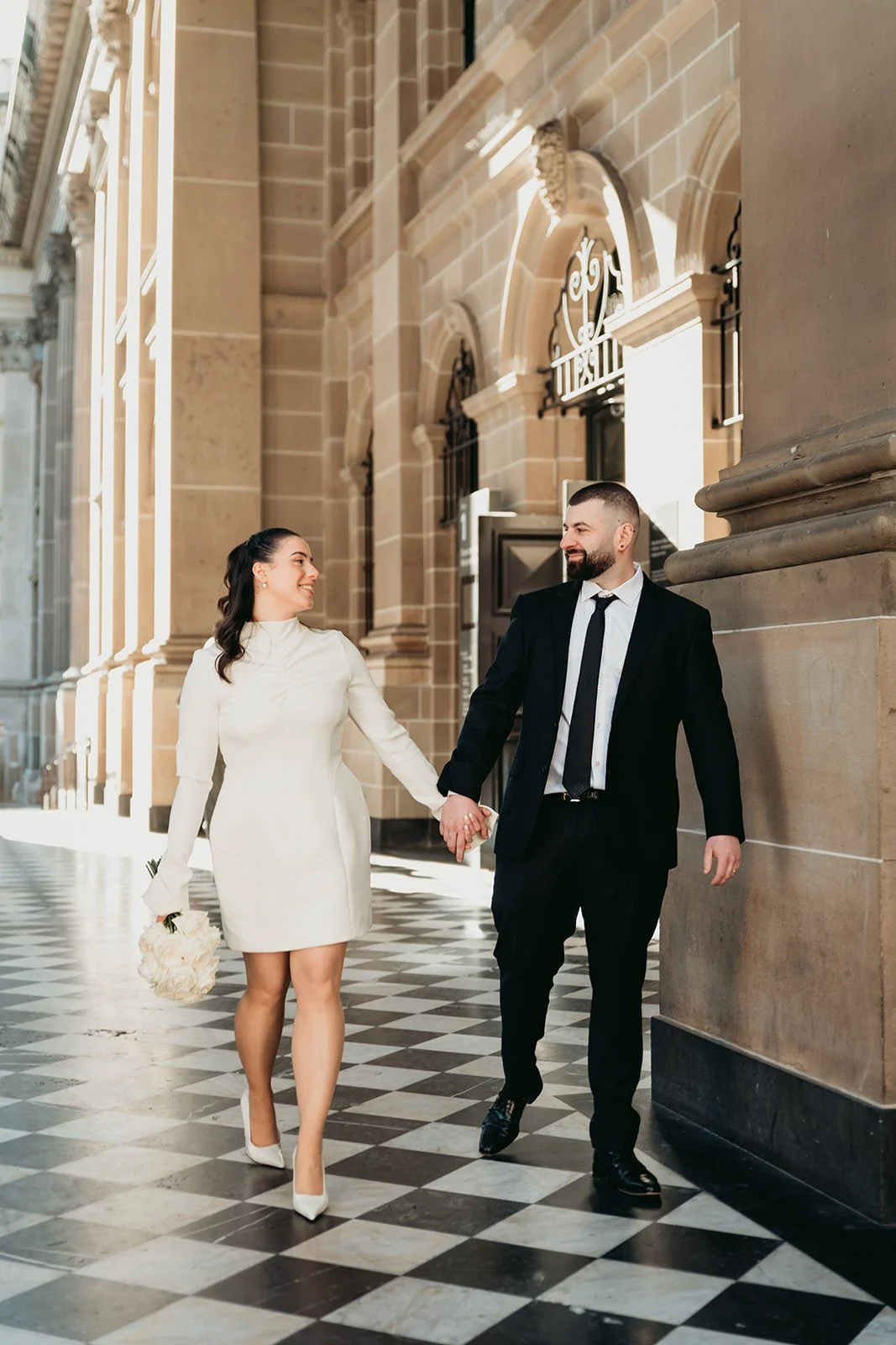 Shadowfax Photography Melbourne Weddings & Elopement (10).jpg