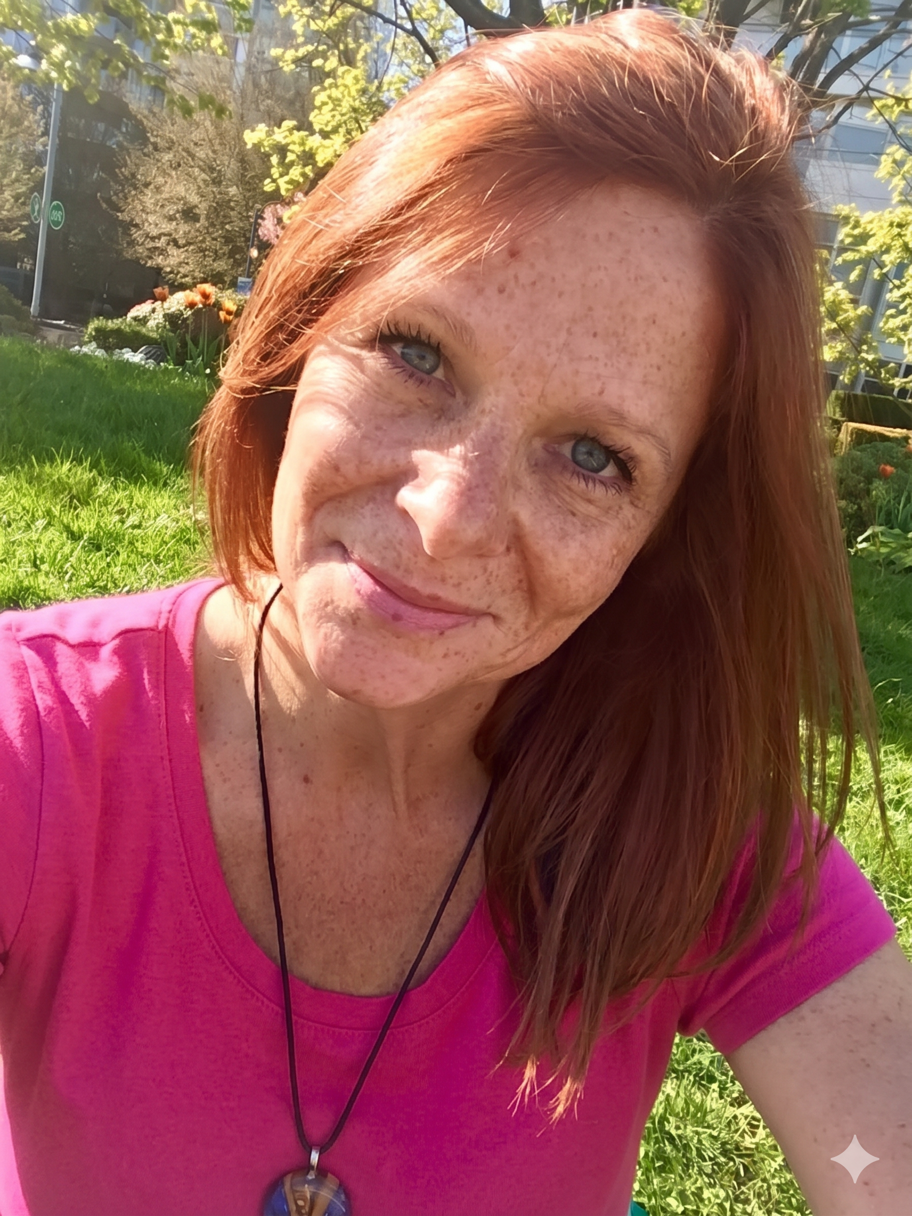 Suzanne