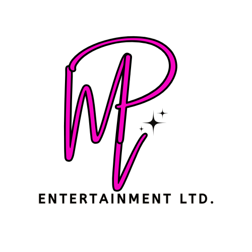 Magic Pixie Entertainment Ltd