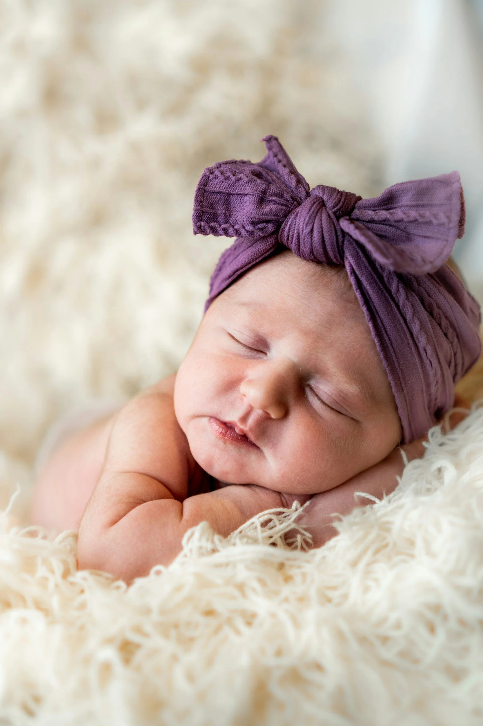 Understanding Newborn Gas and Colic: What’s Normal and How to Help Your Baby Feel Better