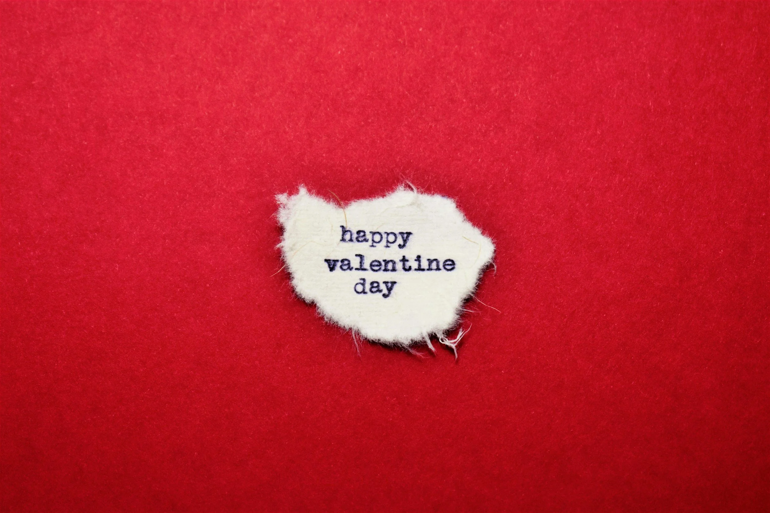 Valentine’s Day Ideas With a Baby (Simple, Sweet &amp; Stress-Free)