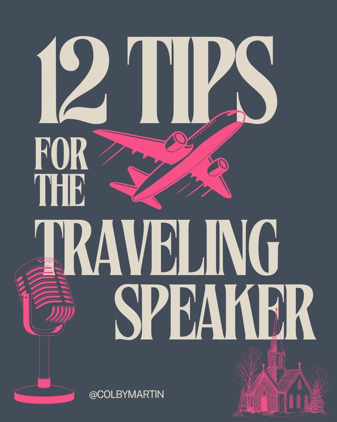 Answer #4: Lots of Really Hard Work.

My final installment by way of answering the question, &ldquo;How do you do what you do?&rdquo; is to be honest about the griiiiind.

Yes, I absolutely love this work.
AND, I love to travel.
AND AND, I loooove me