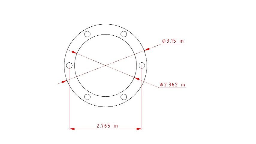 Steering Wheel Spacer tech Wide.jpg